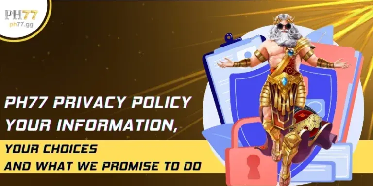 Hướng dẫn cho người mới bắt đầu tại vip88888