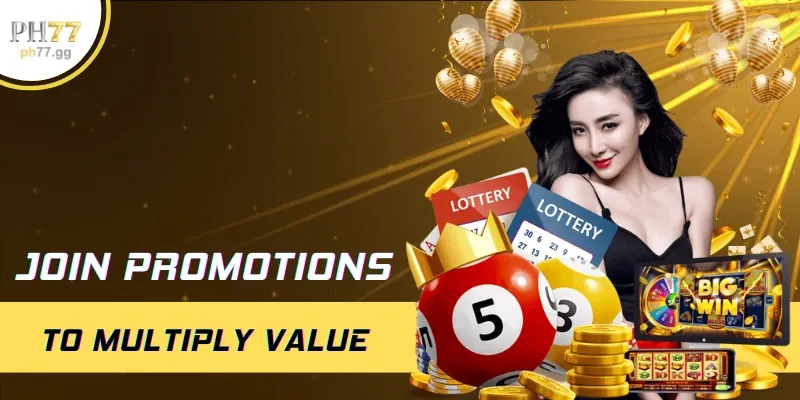 Giao diện vip88888 mượt mà, dễ sử dụng