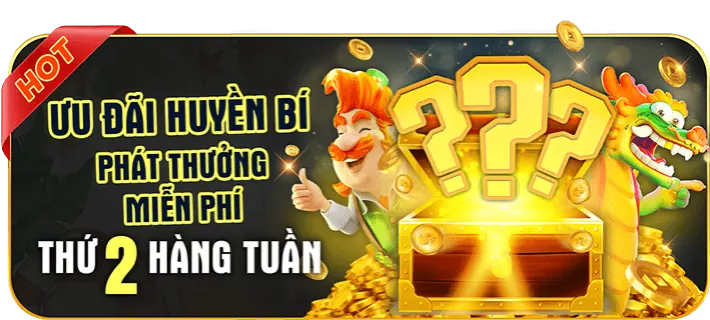 Khuyến mãi hoàn trả vip88888
