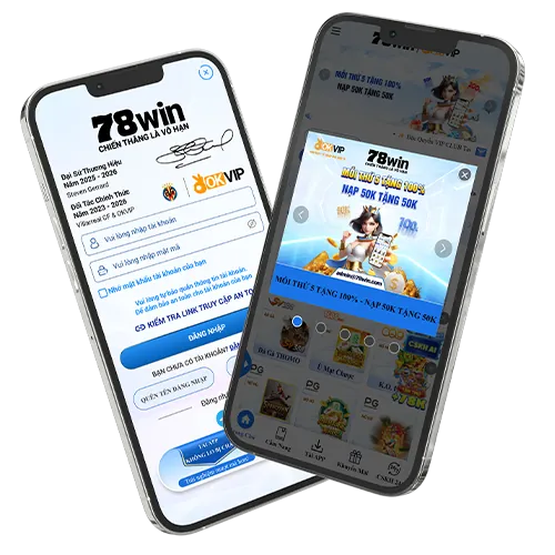 Hệ thống bảo mật an toàn tuyệt đối tại vip88888