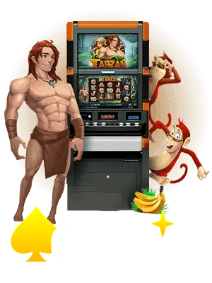 Khám Phá Đa Dạng Trò Chơi vip88888