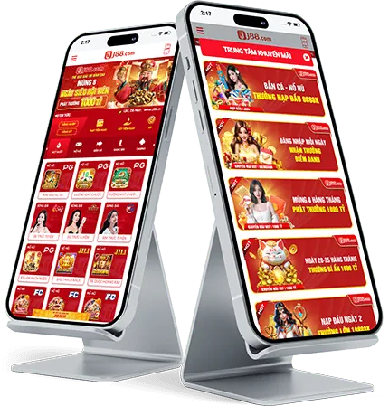 Cơ hội trúng thưởng lớn vip88888