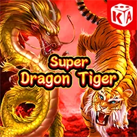 Biểu tượng ưu đãi và khuyến mãi hấp dẫn của vip88888