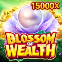 Người Chơi May Mắn vip88888