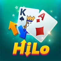 Biểu tượng minh họa các quyền của chủ thể dữ liệu theo GDPR, được vip88888 tôn trọng.