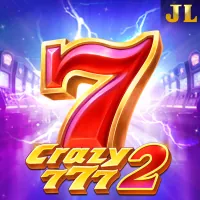 Biểu tượng đa dạng game slot tại vip88888