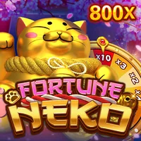 Ứng dụng di động vip88888