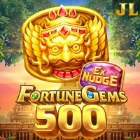 Các tài nguyên và hướng dẫn bổ sung từ vip88888