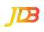 MegaWin Gaming
