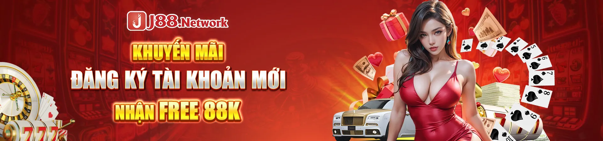 Các trò chơi khác tại vip88888