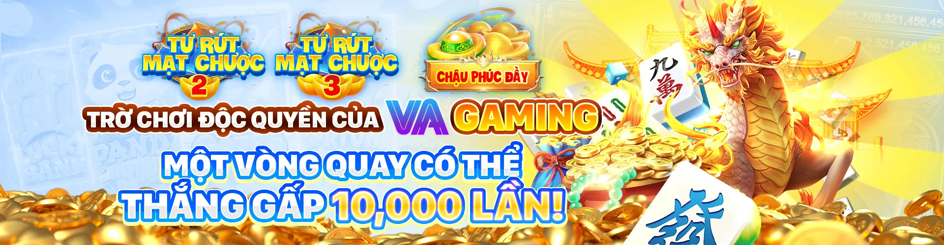 Biểu tượng cá cược có trách nhiệm và an toàn tại vip88888