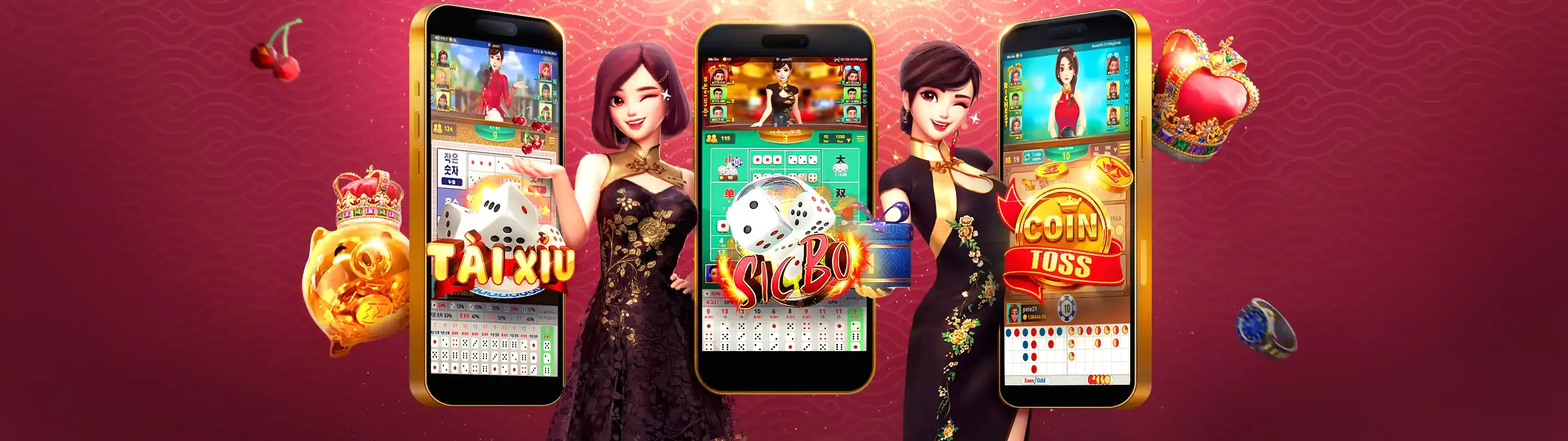 Tin Tức Mới Nhất vip88888