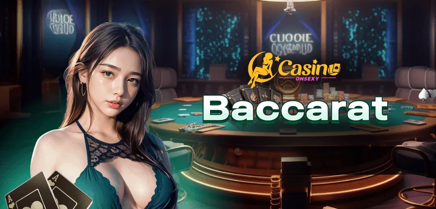 Sòng bạc trực tuyến vip88888 sang trọng và hiện đại