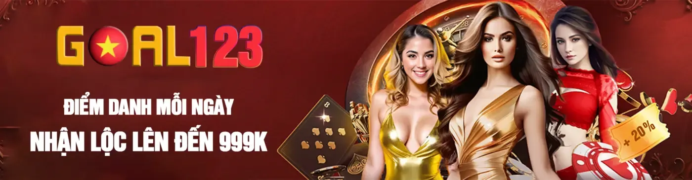 Cá cược thể thao tại vip88888 với đa dạng giải đấu