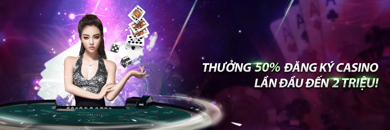Các chương trình khuyến mãi độc quyền tại vip88888 2026