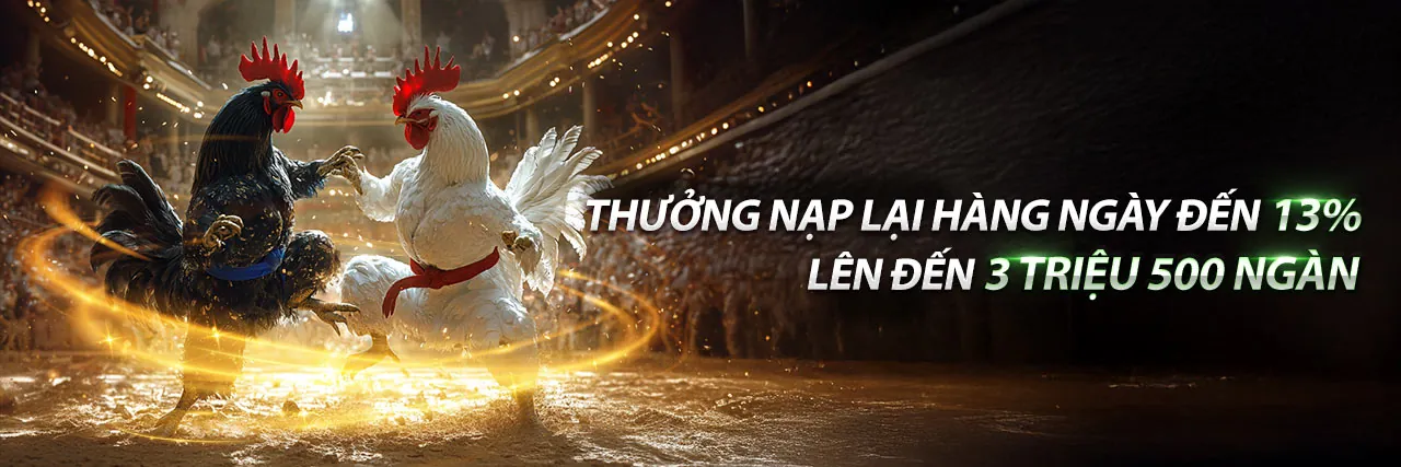 Game bắn cá vip88888 giải trí và dễ thắng