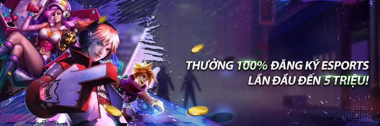Thế giới nổ hũ vip88888 với jackpot cực lớn