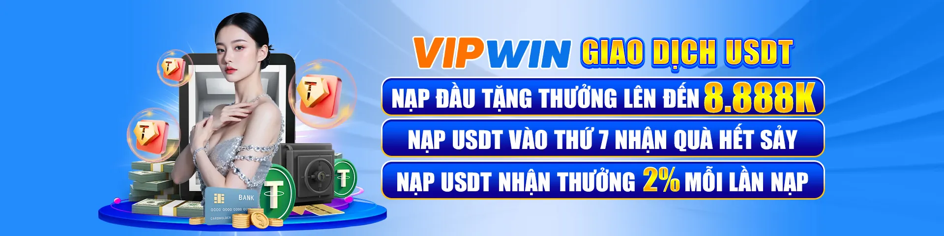 Hình ảnh giới thiệu về vip88888, thể hiện sự sang trọng và uy tín của nền tảng cá cược trực tuyến