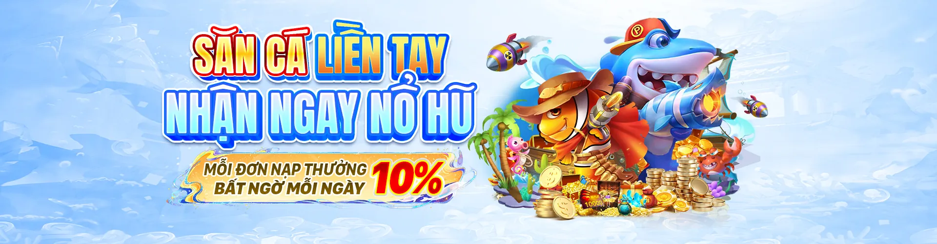 Hình ảnh chính các game slot hot nhất 2024 tại vip88888