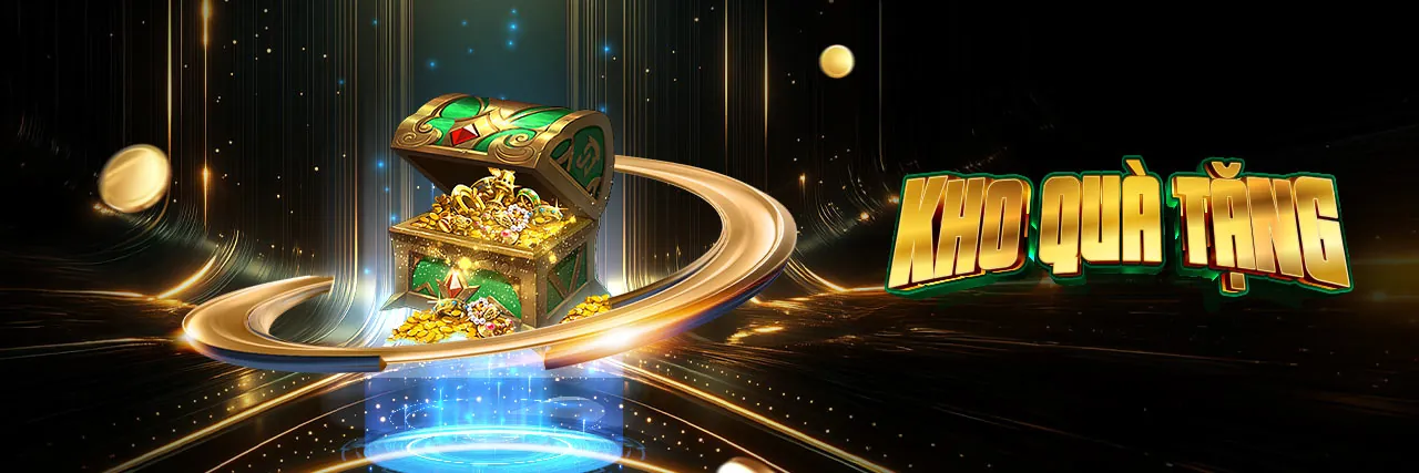 Trải nghiệm casino trực tuyến vip88888 với dealer người thật