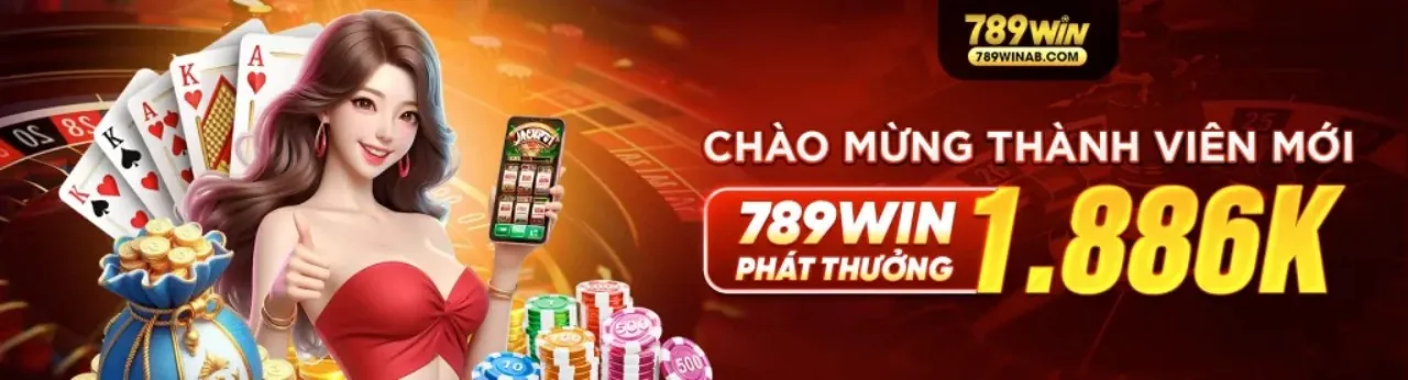 Ưu Đãi Nạp Tiền Lần Đầu vip88888