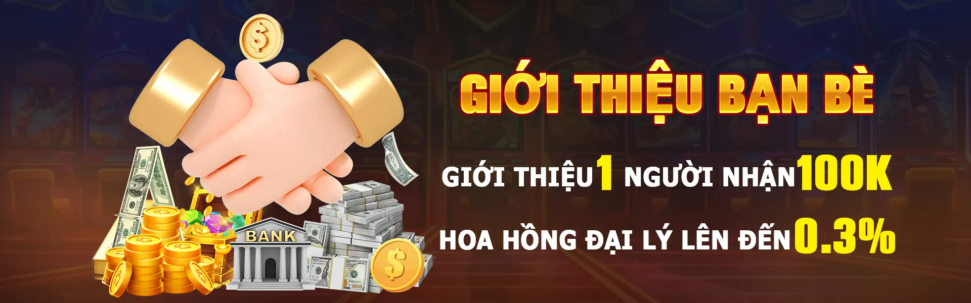Cá cược thể thao vip88888