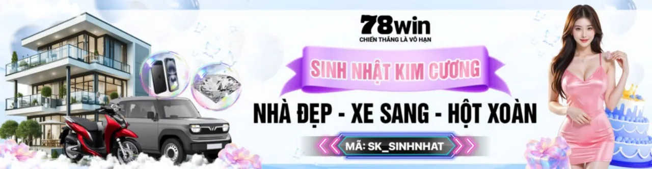 Cá cược các môn khác