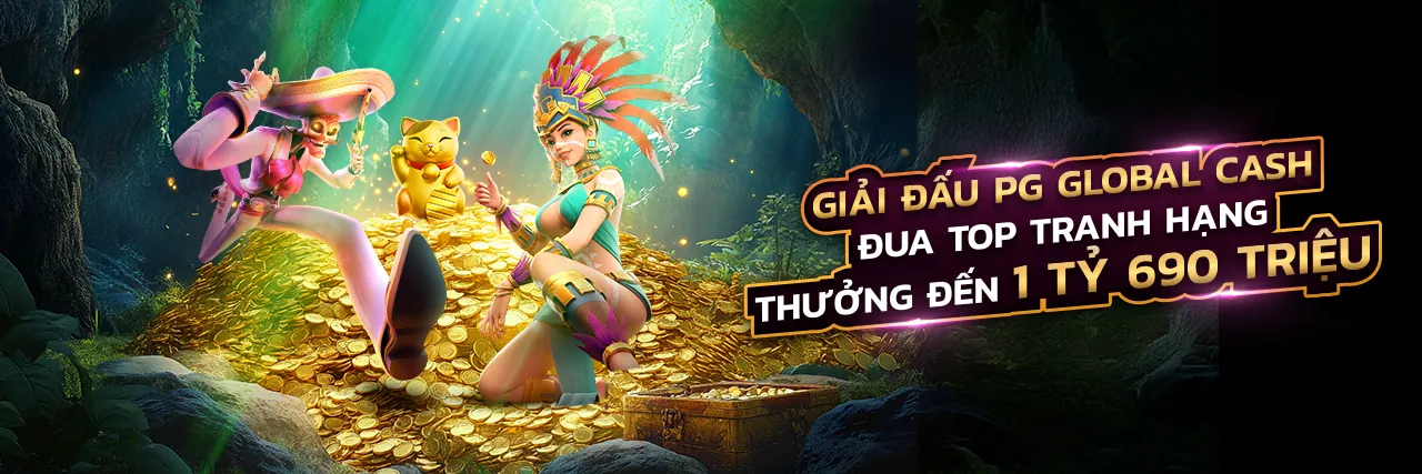 Đăng Ký Tài Khoản vip88888