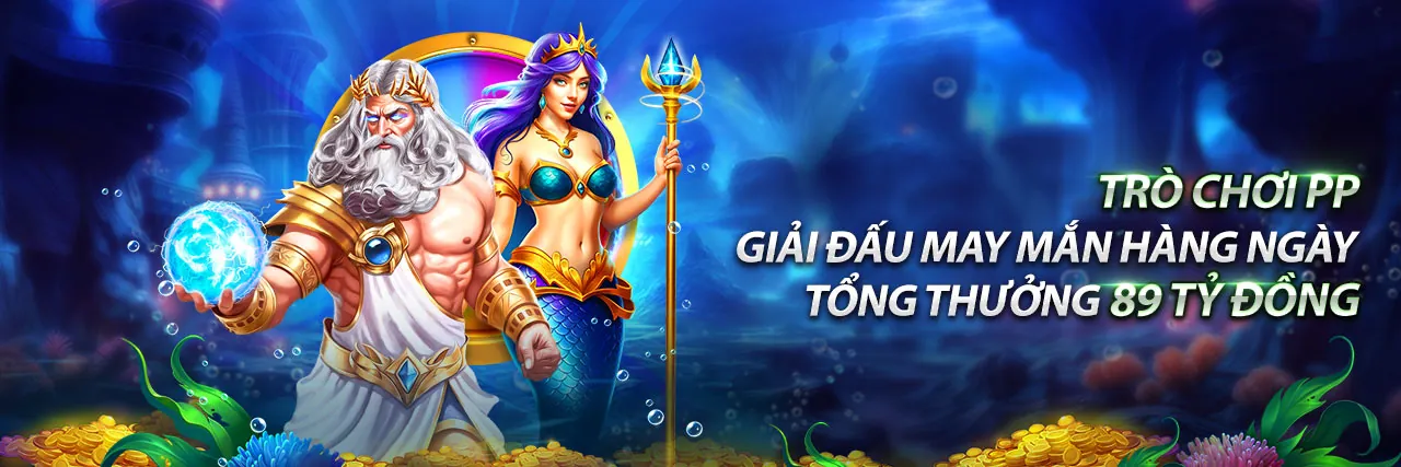 Sảnh Nổ Hũ VIP88888 2026