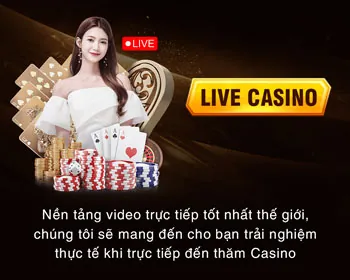 Báo Cáo và Thống Kê Ngành iGaming