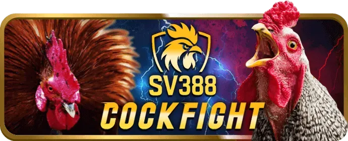 Hình ảnh game slot Kho Báu Đại Dương
