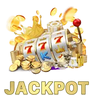 Hình ảnh game slot Vận May Pharaoh