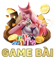 Hình ảnh game slot Vận May Rồng