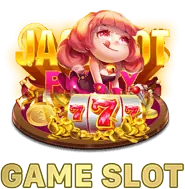 Hình ảnh game slot Rừng Thần Bí