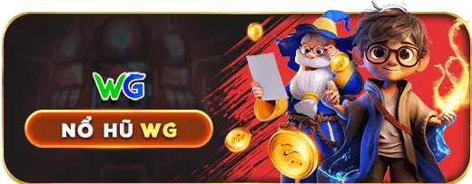 Xu Hướng Thị Trường iGaming