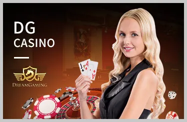 Trò chơi slot game vip88888