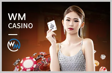 Trò chơi bắn cá vip88888