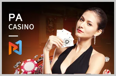 Các trò chơi slot game hot nhất 2024 tại vip88888