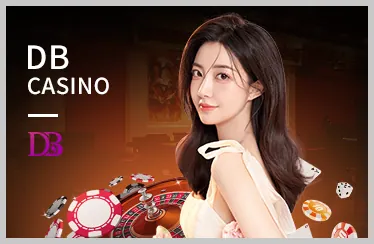 Sòng bạc trực tiếp vip88888 với người chia bài thật