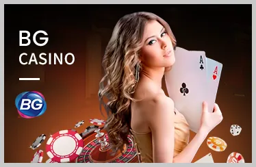 Đá gà trực tuyến vip88888