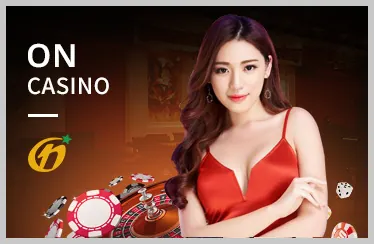 Trò chơi nổ hũ vip88888 với jackpot lớn