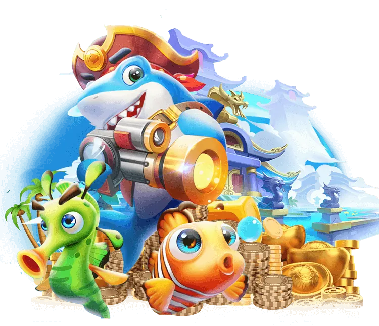 Thư Viện Game Nổ Hũ Khổng Lồ