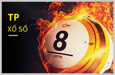 Mẹo bảo mật tài khoản cá cược trực tuyến vip88888