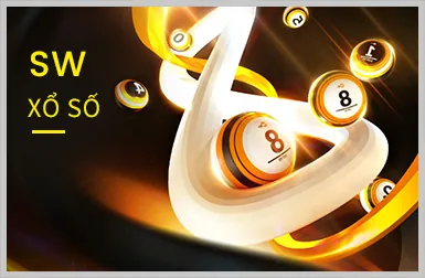Hướng dẫn cá cược vip88888 cho người mới bắt đầu