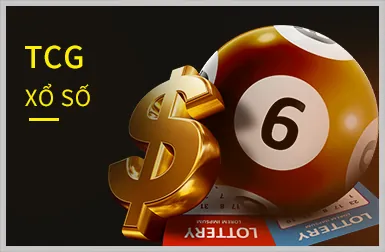 Thần Tài Bắn Cá vip88888