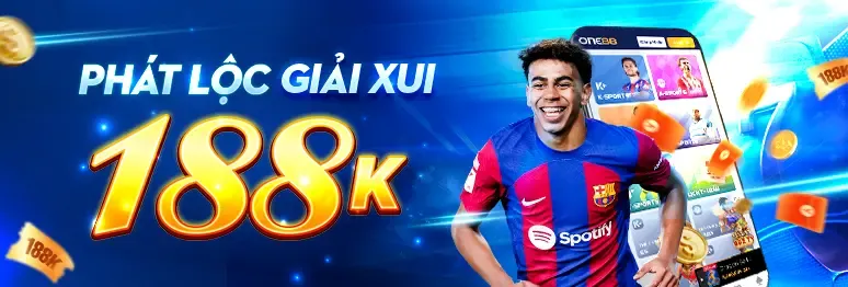 Giao dịch nhanh chóng tại vip88888