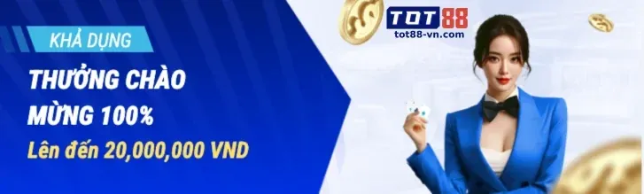 Hỗ trợ khách hàng 24/7 của vip88888