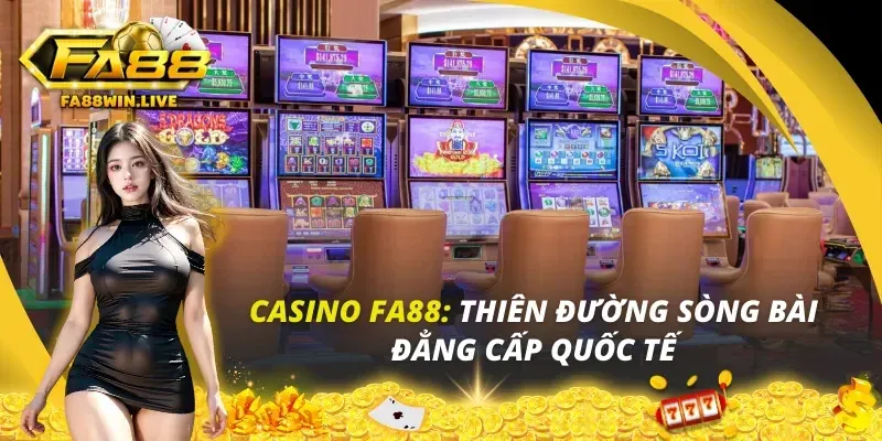 Bảo vệ người chơi vị thành niên tại vip88888