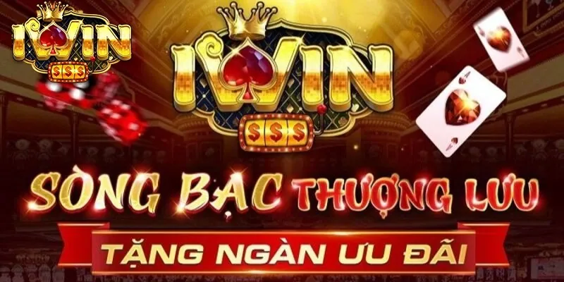Top game slot nổ hũ 2024 tại vip88888