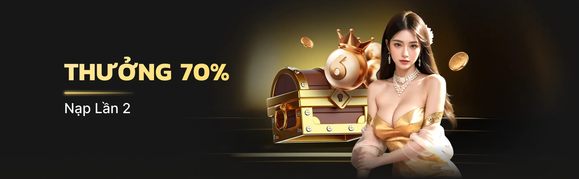 Tính Năng Mới và Cải Tiến Nền Tảng vip88888